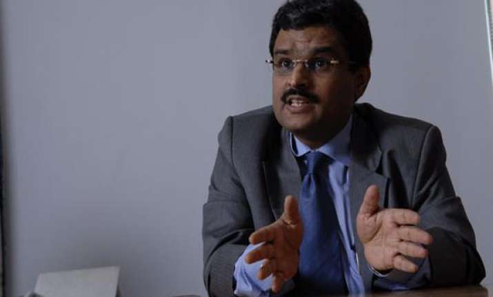 nsel defaults eighth time pays rs 2.85cr against rs 174.72