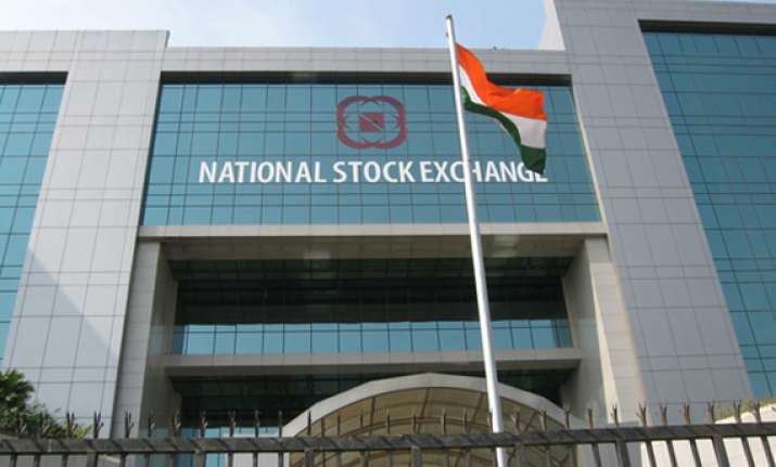 nsel defaults for 28th time pays rs 50 lakh