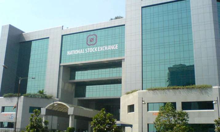 nsel invites bids to sell ferrochrome stock