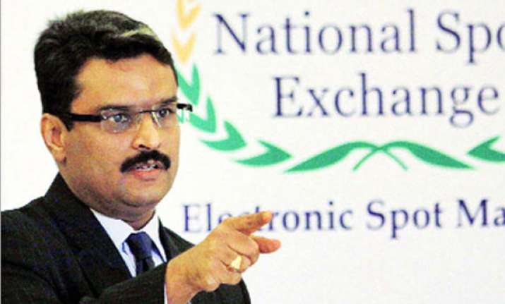 nsel settles rs 330 crore of rs 5 500 crore dues in 33 weeks