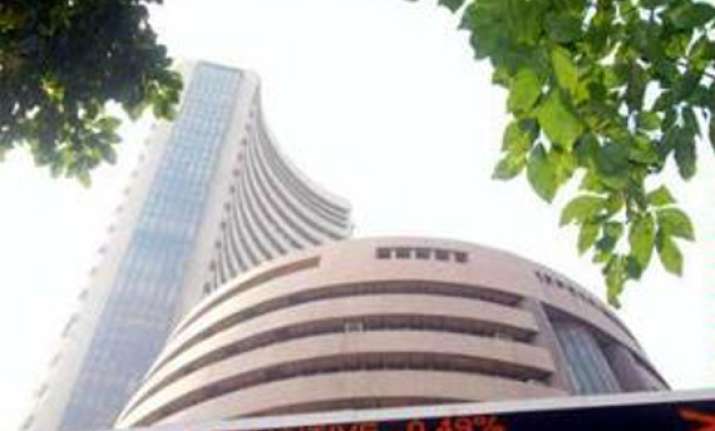 nse reports brisk trading in gold etfs on dhanteras