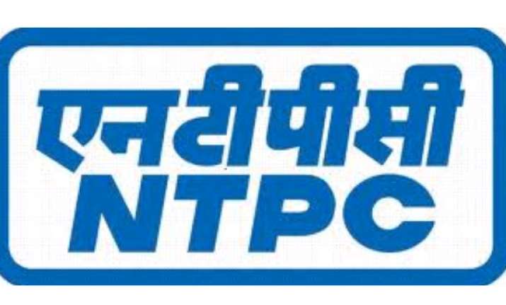 ntpc to start coal mining from jharkhand block by march