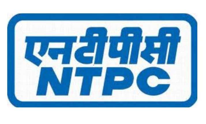 ntpc to supply 325 mw power to up from tomorrow