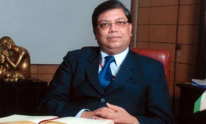 ntpc says it has not reaped windfall profits from allotted