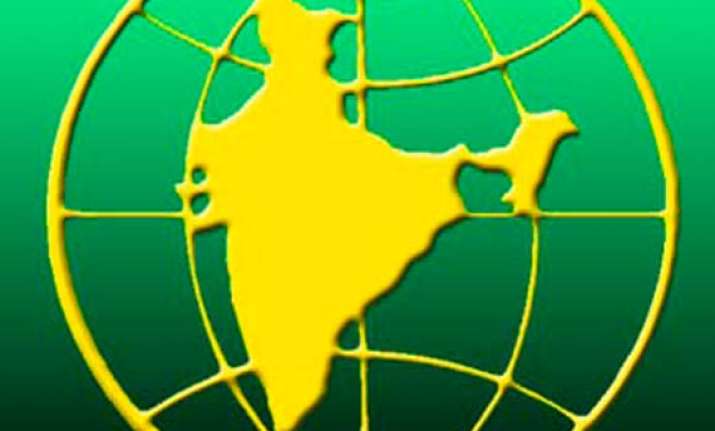 n liability regime toughest hope suppliers agree assocham