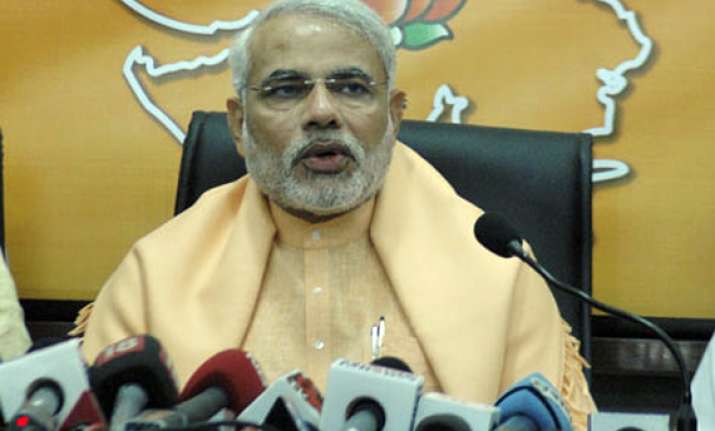 narendra modi demands withdrawal of freight hike order