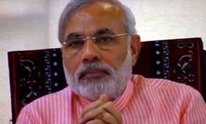 narendra modi likely to visit china