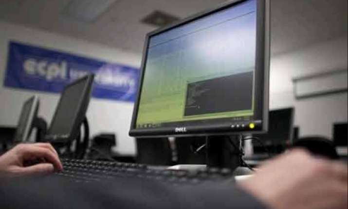 national electronic library will be accessible by anyone