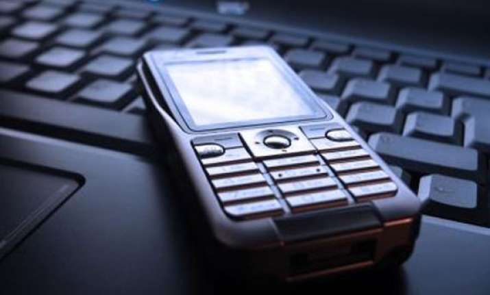 nearly 20 crore sims deactivated by service providers in