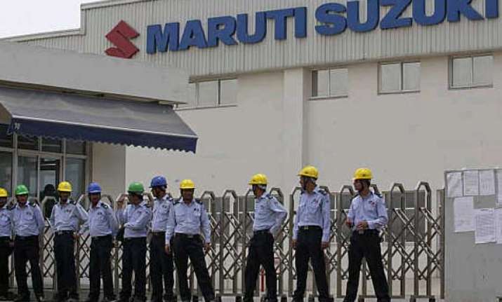 need flexibility in labour laws for temporary workers