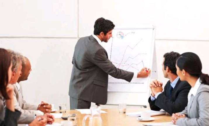 new companies act firms to have at least one woman two