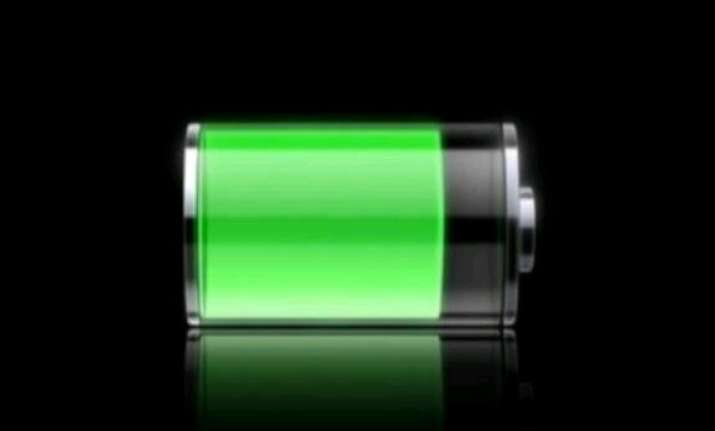 new design to make batteries last for 50 years