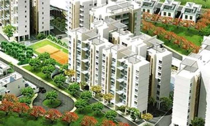 new fuel for the property boom at ambegaon