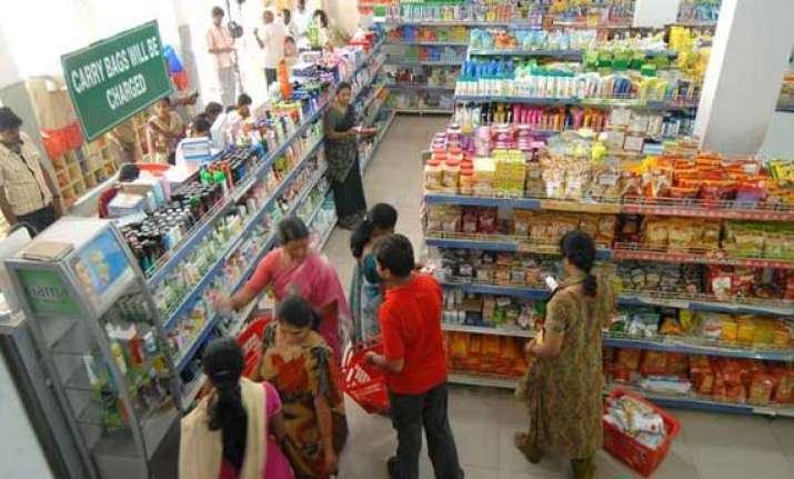 new govt unlikely to be positive for retail industry experts