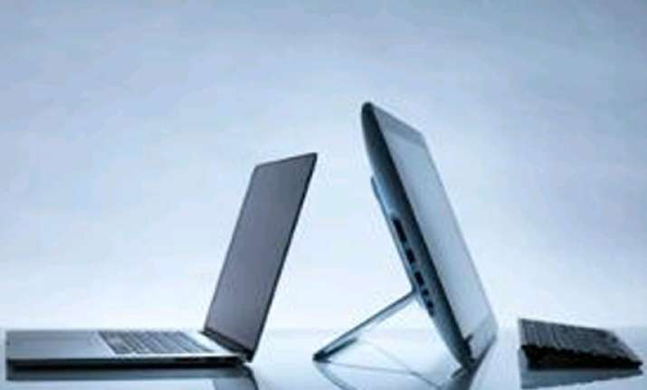 new method allows computers to teach each other