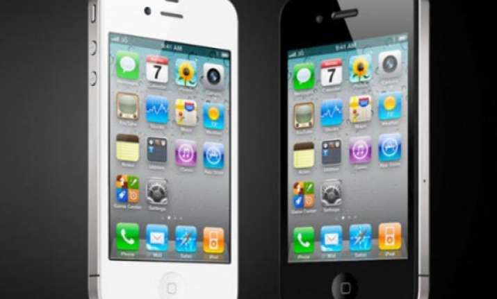 new smartphone accessory smells like mint apple when you