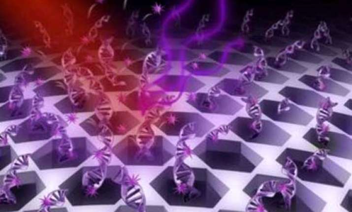 new technology may improve light based cancer treatment