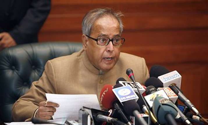 new column in income tax forms for declaring foreign assets