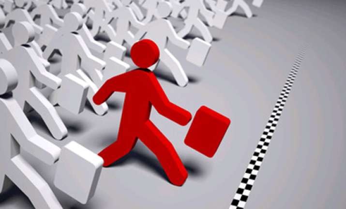 next decade to be golden era of entrepreneurship in india