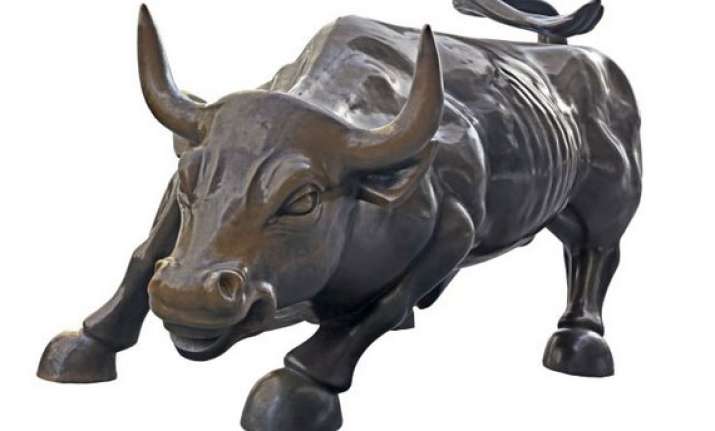 nifty down 41 points on selling but holds on to 7 300 mark