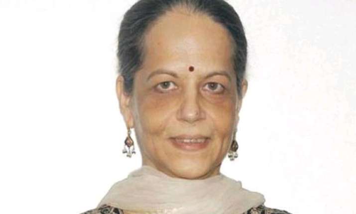 nishi vasudeva is first woman head of hpcl