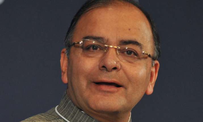 no amnesty for tax evaders govt vows re look at gaar