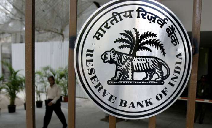 no change in emis likely as rbi keeps interest rate on hold