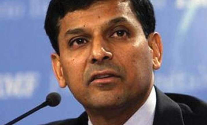 no country s forex reserves large enough to ward off