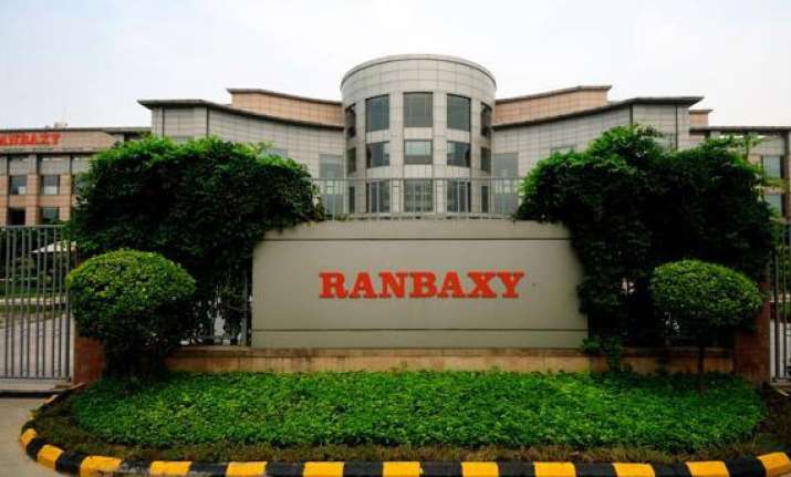 no plans to reduce workforce ranbaxy