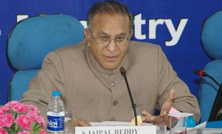 no immediate hike in fuel prices indicates reddy