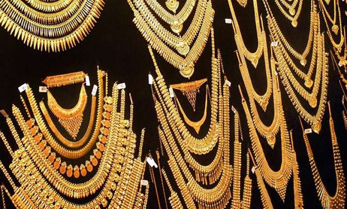 no info about illegal gold sale rbi finmin