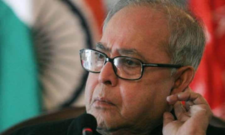 no large scale re opening of i t cases finmin assures