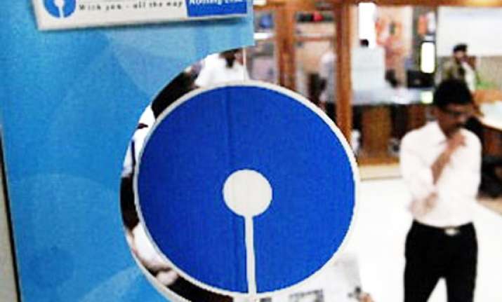 no need for signature attestation for opening fds lockers