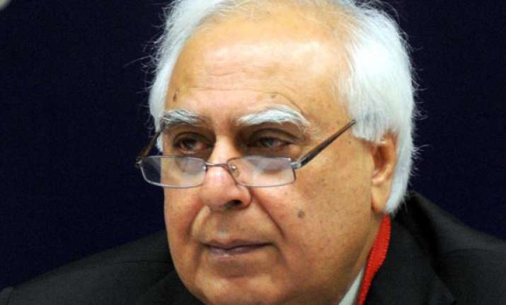 no penalty on telcos till reasonable procedure evolved