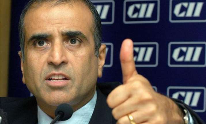 no case against sunil mittal cbi tells court