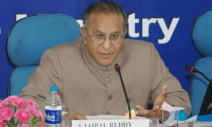 no diesel price hike for now says reddy