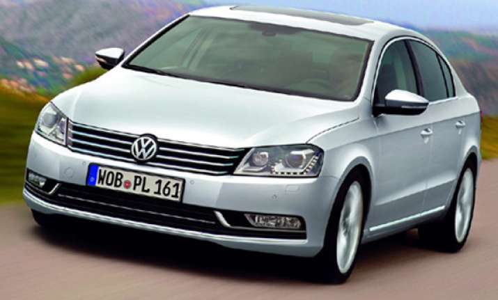 no extra tax on diesel cars without nodal ministry s nod