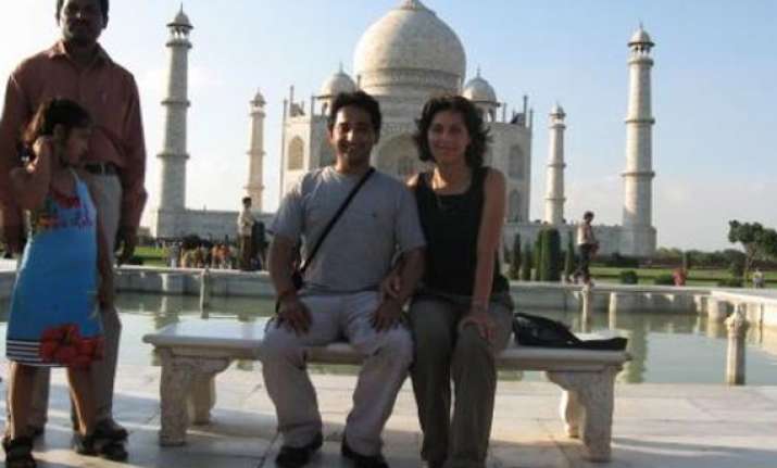 no leave from work high airfares hit indian holidayers