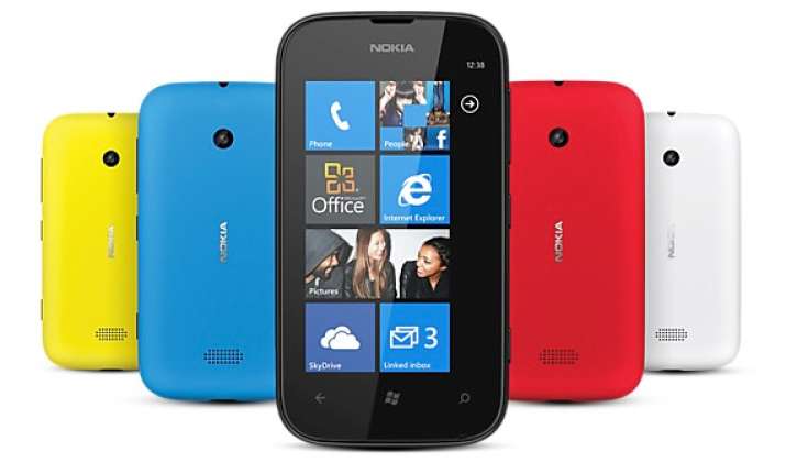 nokia india employees union seeks tamil nadu cm s