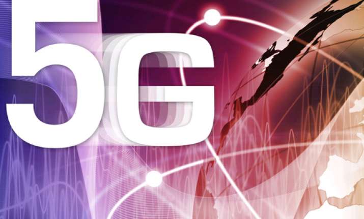 nokia ntt docomo to jointly research 5g technologies