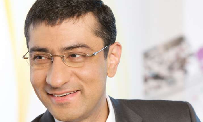 nokia eyes turnaround with new ceo dividend