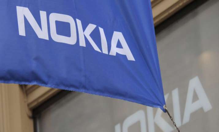 nokia gets chinese approval for microsoft deal