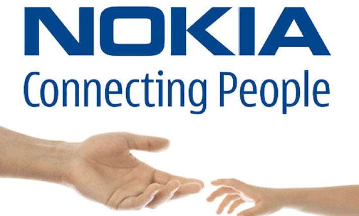 nokia says chennai plant is unlikely to be part of