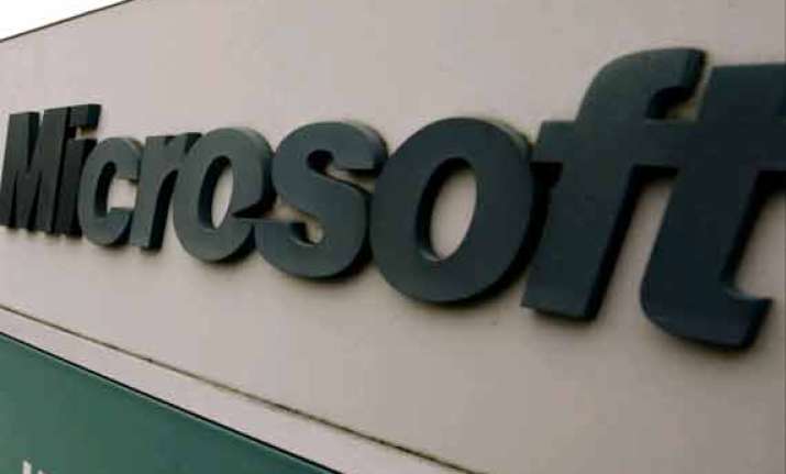 nokia sees brighter future without handset unit
