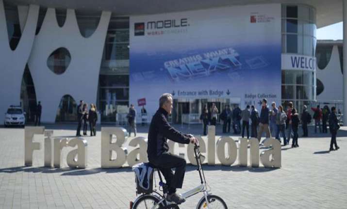 nokia targets emerging markets with android phones