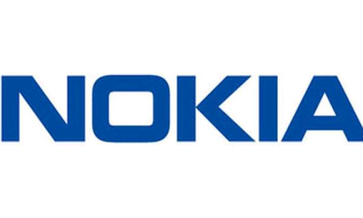 nokia to madras high court can t pay even part of rs 2 400