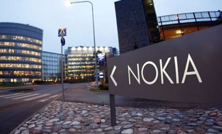 nokia job cuts not to affect india operations
