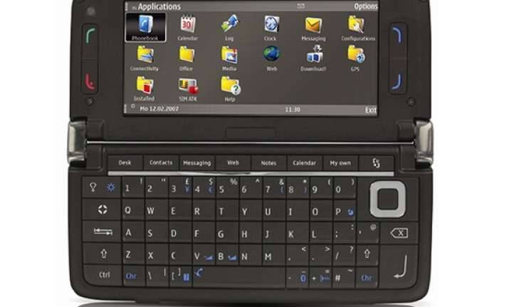 nokia to pay rs 67 000 for selling defective mobile