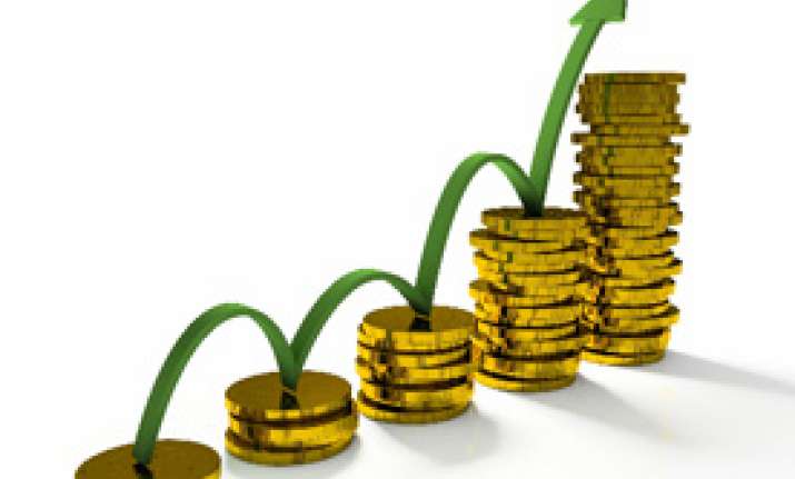 nomura forecasts 6 growth in 2015 for india