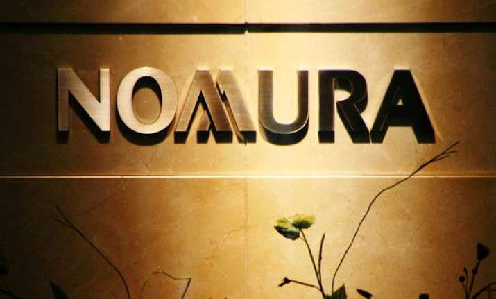 nomura upgrades india s gdp growth forecast for fy15 to 6